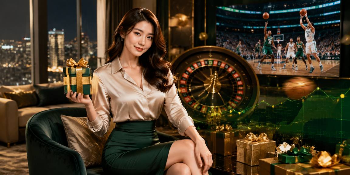vn18 Thẻ ngân hàng tuần của chúng tôi mang gì cho tài khoản vn18 của bạn
