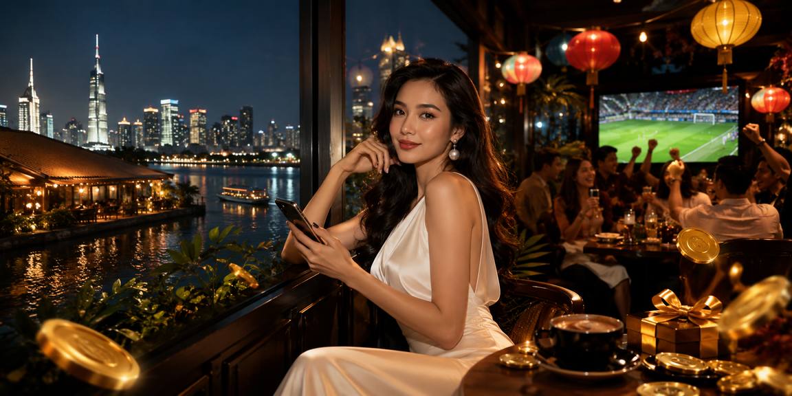 vn18 Live Casino